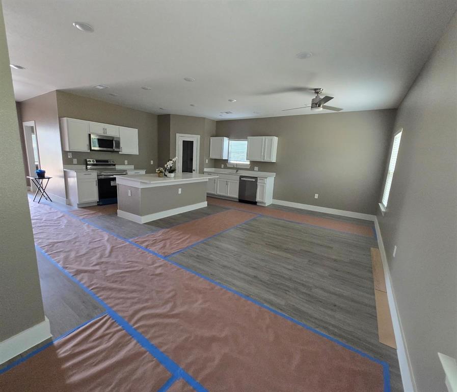 3513 Tomahawk Drive Property Photo 13