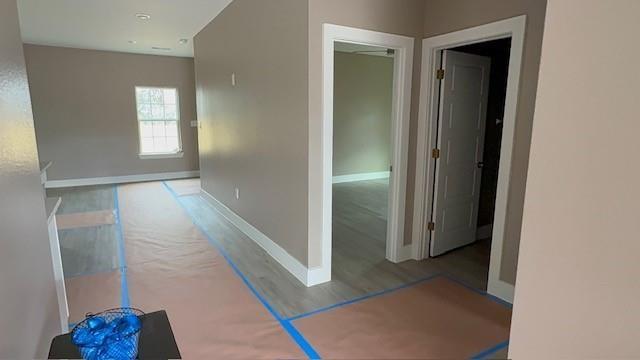3513 Tomahawk Drive Property Photo 14