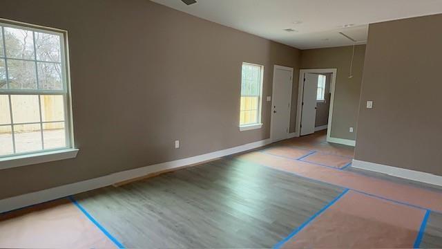 3513 Tomahawk Drive Property Photo 15