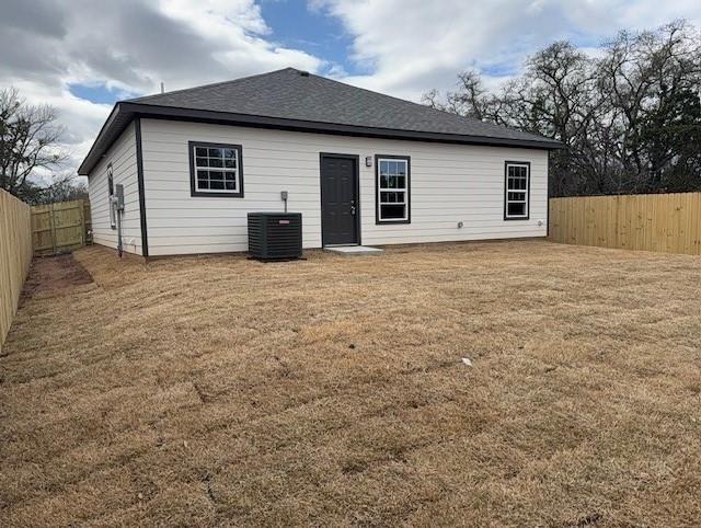 3513 Tomahawk Drive Property Photo 16