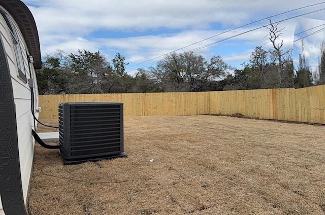 3513 Tomahawk Drive Property Photo 17