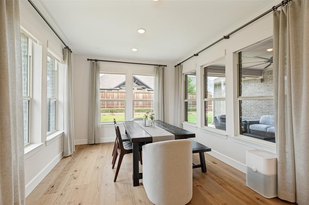 4212 Hollandwood Drive Property Photo 11