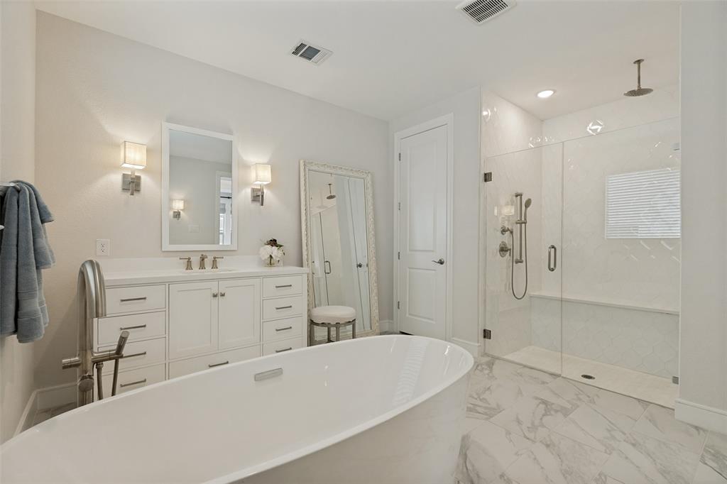 4212 Hollandwood Drive Property Photo 16