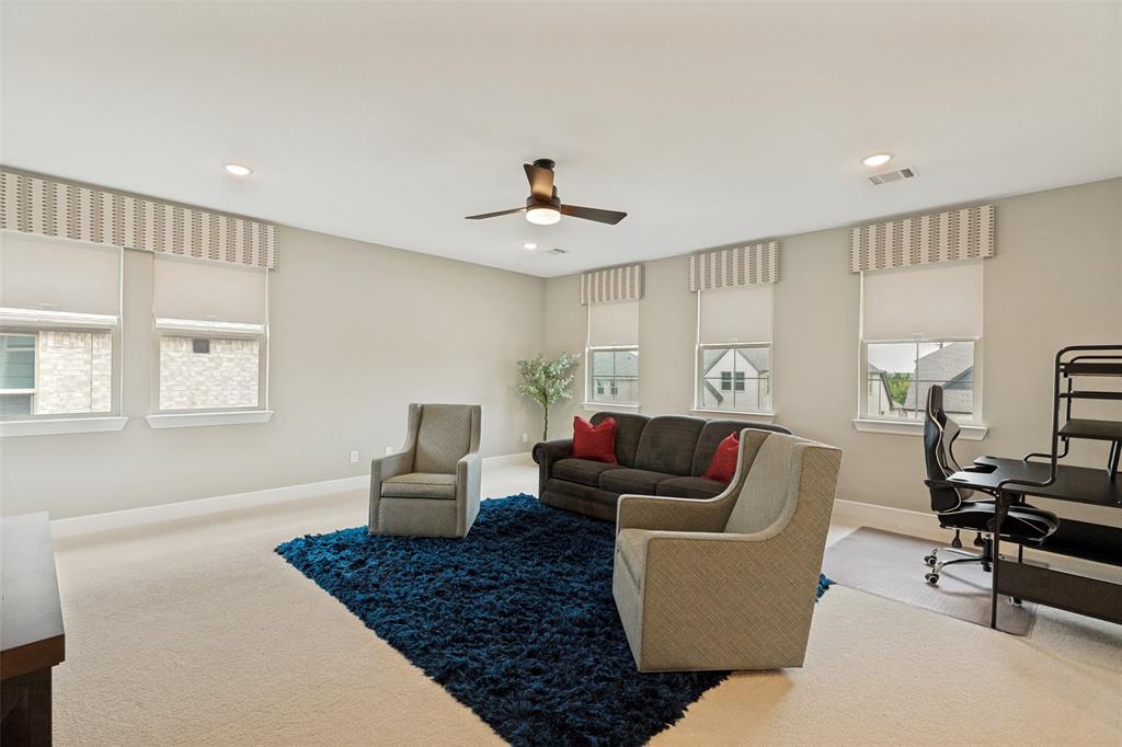 4212 Hollandwood Drive Property Photo 17