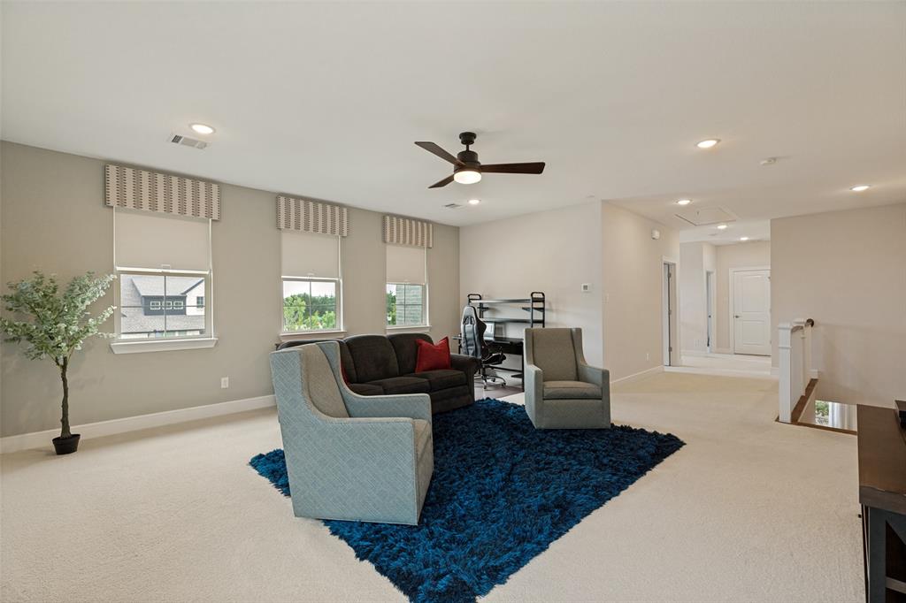 4212 Hollandwood Drive Property Photo 18