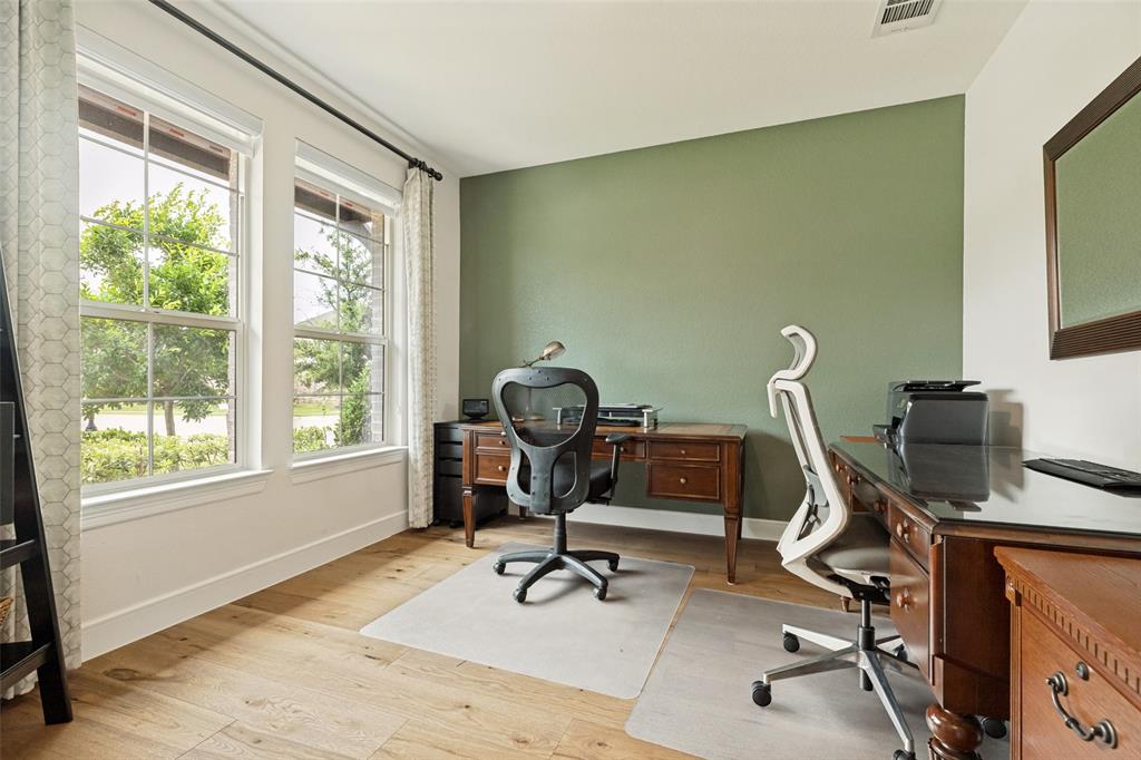 4212 Hollandwood Drive Property Photo 19