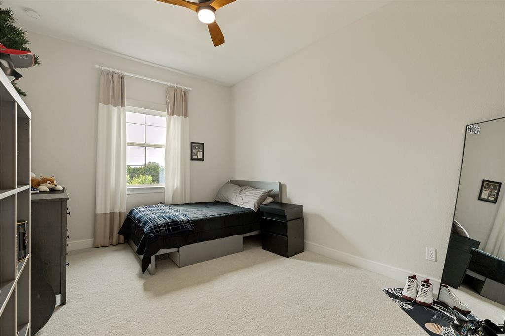4212 Hollandwood Drive Property Photo 20