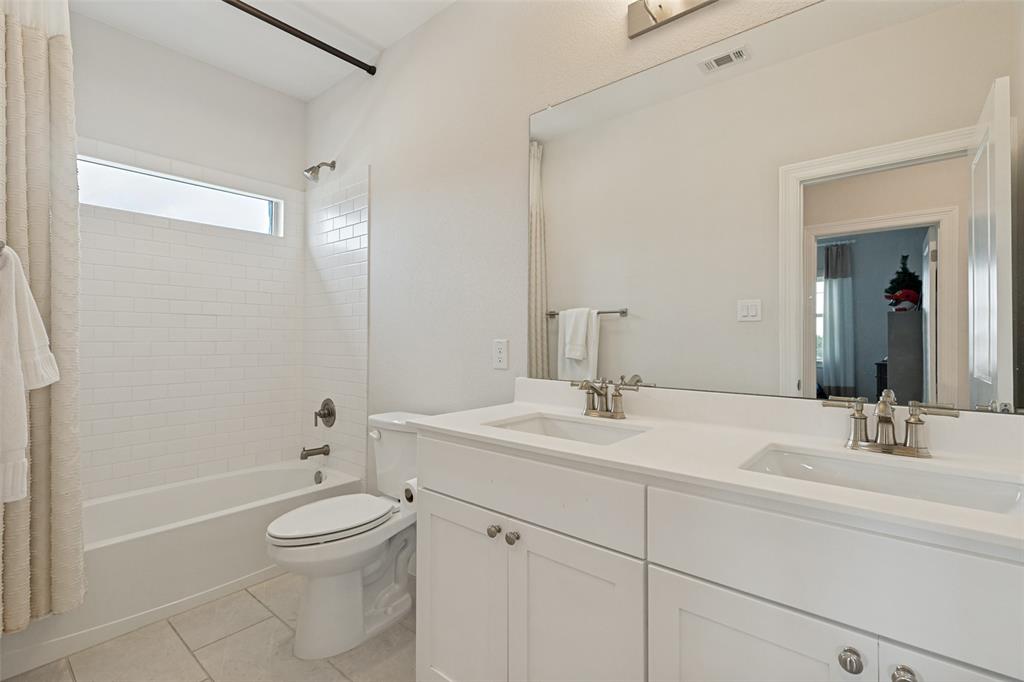 4212 Hollandwood Drive Property Photo 21