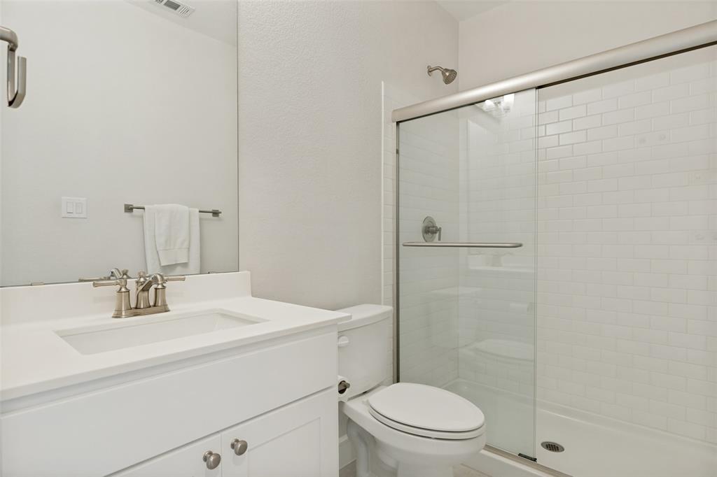 4212 Hollandwood Drive Property Photo 23