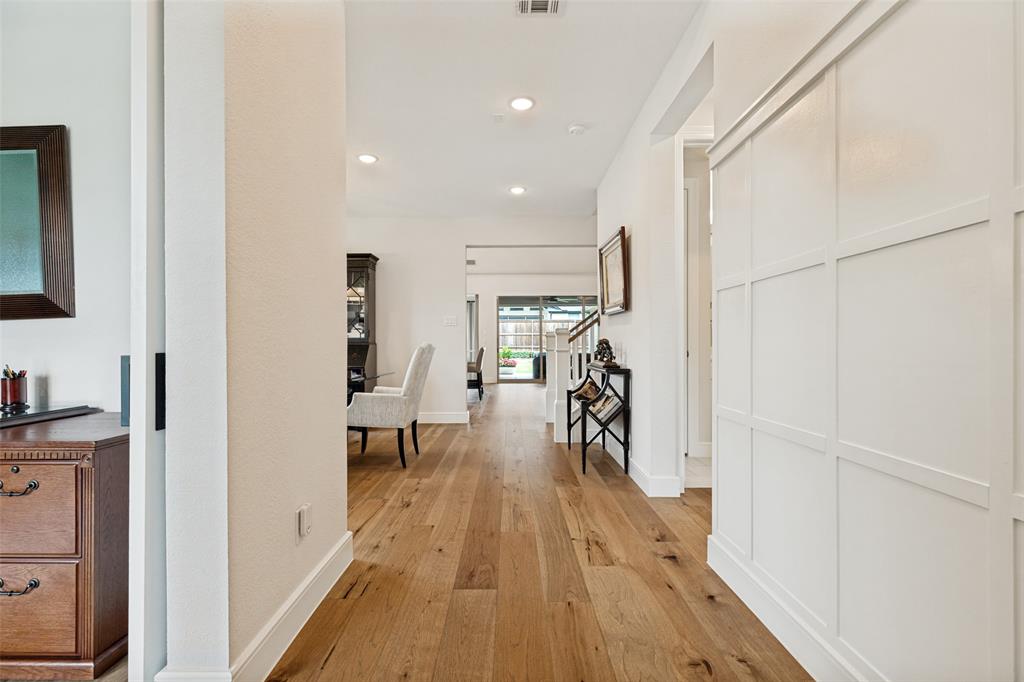 4212 Hollandwood Drive Property Photo 24
