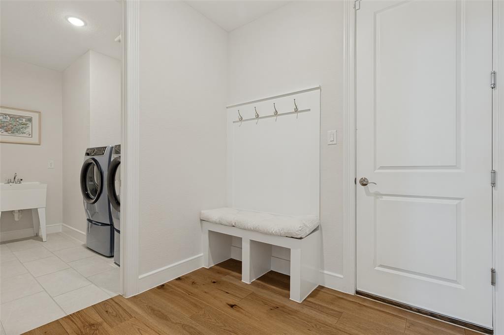 4212 Hollandwood Drive Property Photo 25