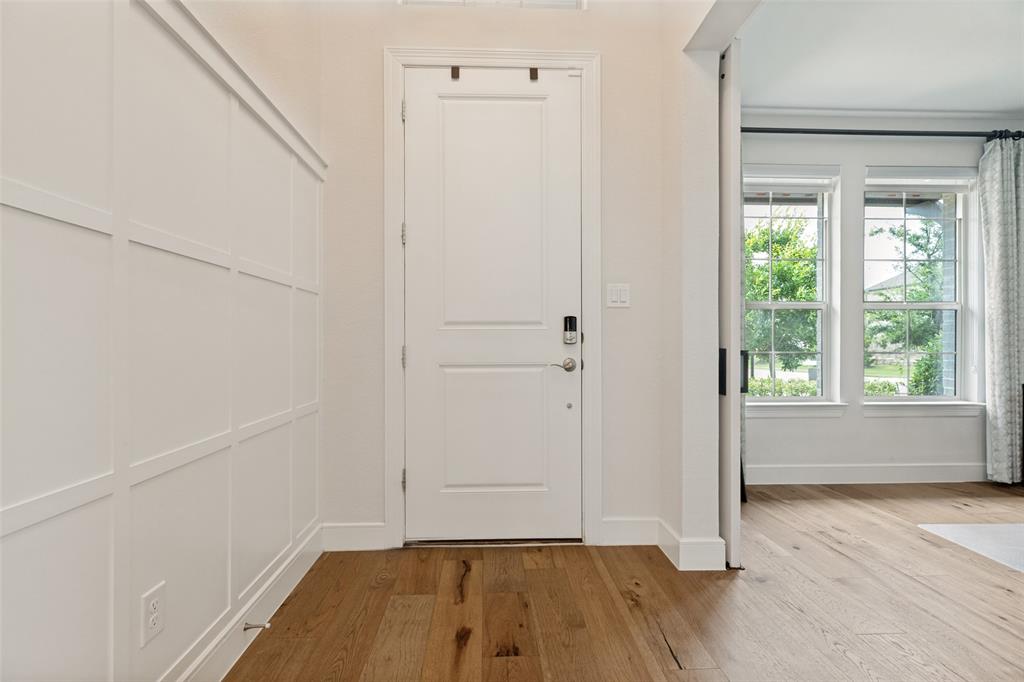 4212 Hollandwood Drive Property Photo 26