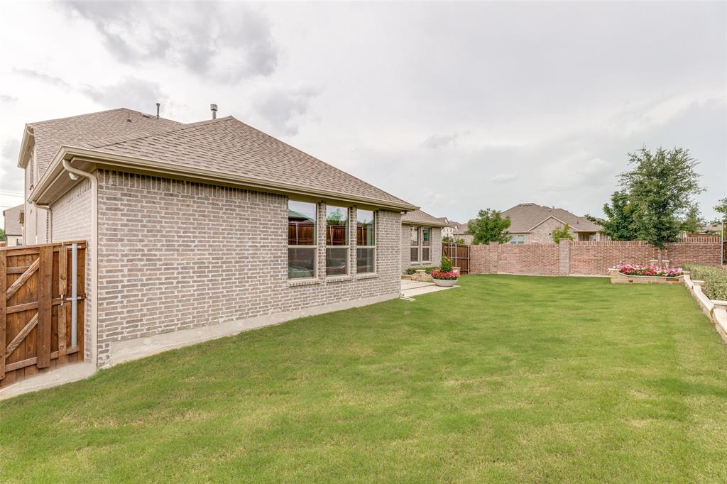 4212 Hollandwood Drive Property Photo 28