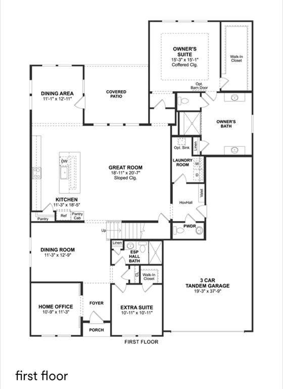 4212 Hollandwood Drive Property Photo 30