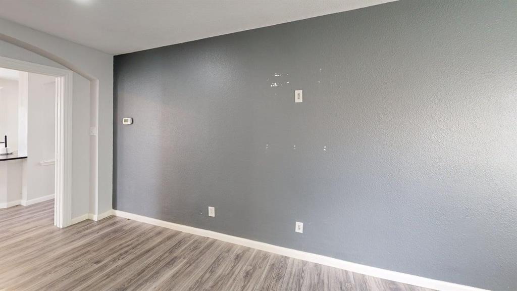 6501 Matson Drive Property Photo 3
