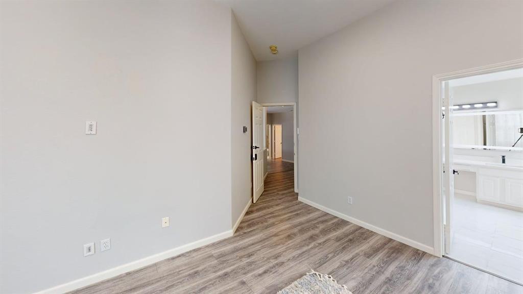 6501 Matson Drive Property Photo 16