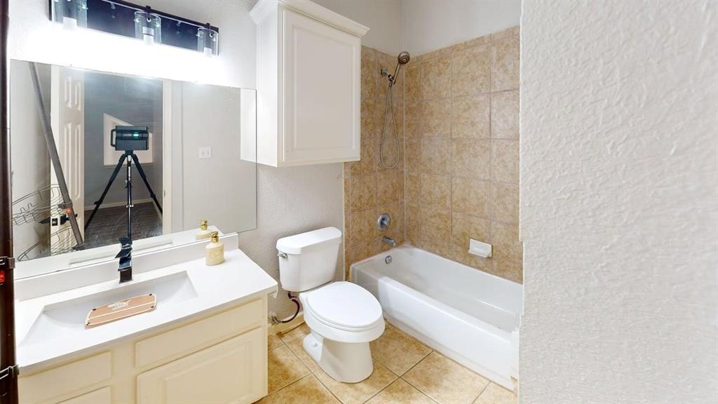 6501 Matson Drive Property Photo 17