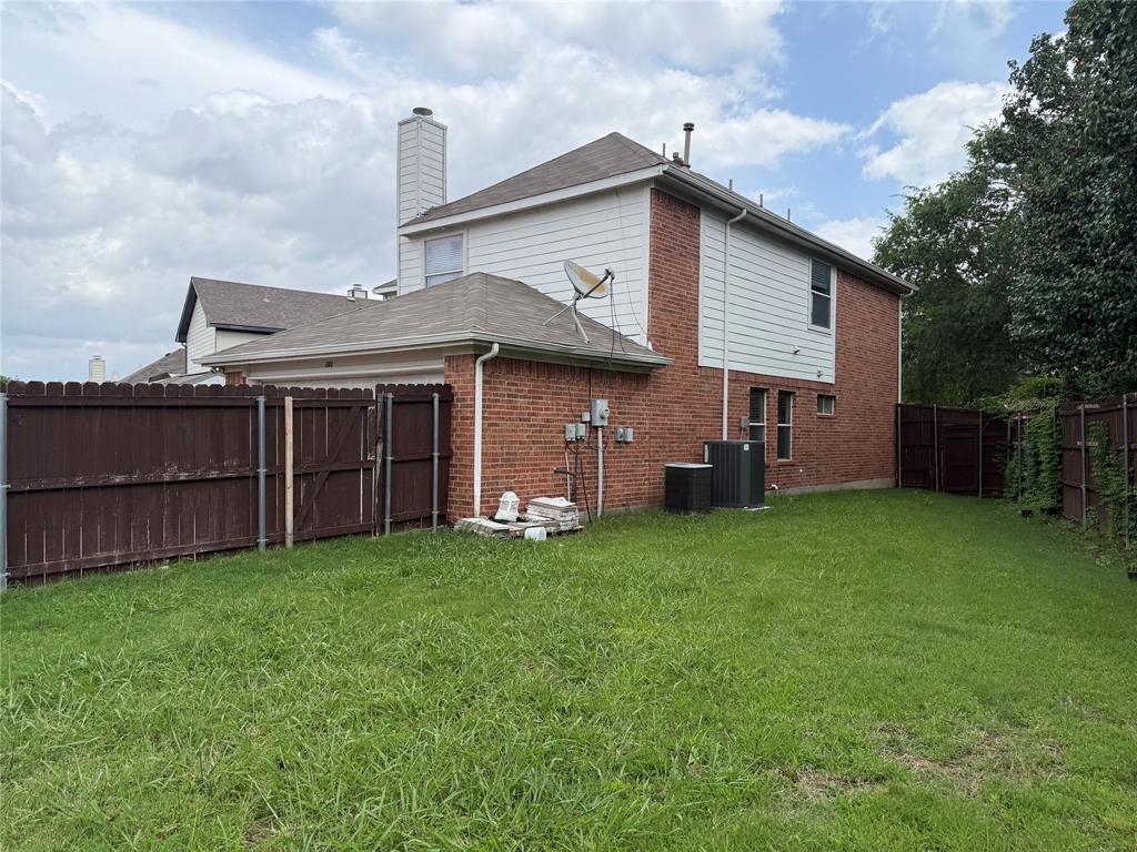 6501 Matson Drive Property Photo 22