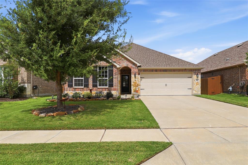 525 Yellowstone Drive Property Photo 19