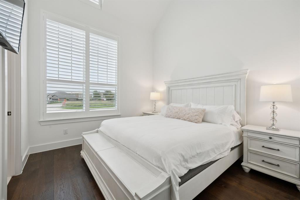 7024 Prairie Ridge Road Property Photo 28