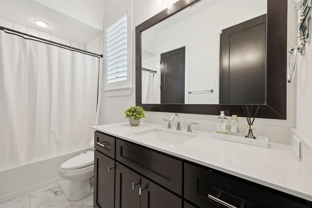 7024 Prairie Ridge Road Property Photo 32
