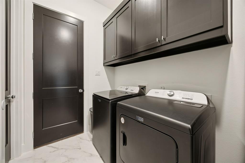 7024 Prairie Ridge Road Property Photo 33