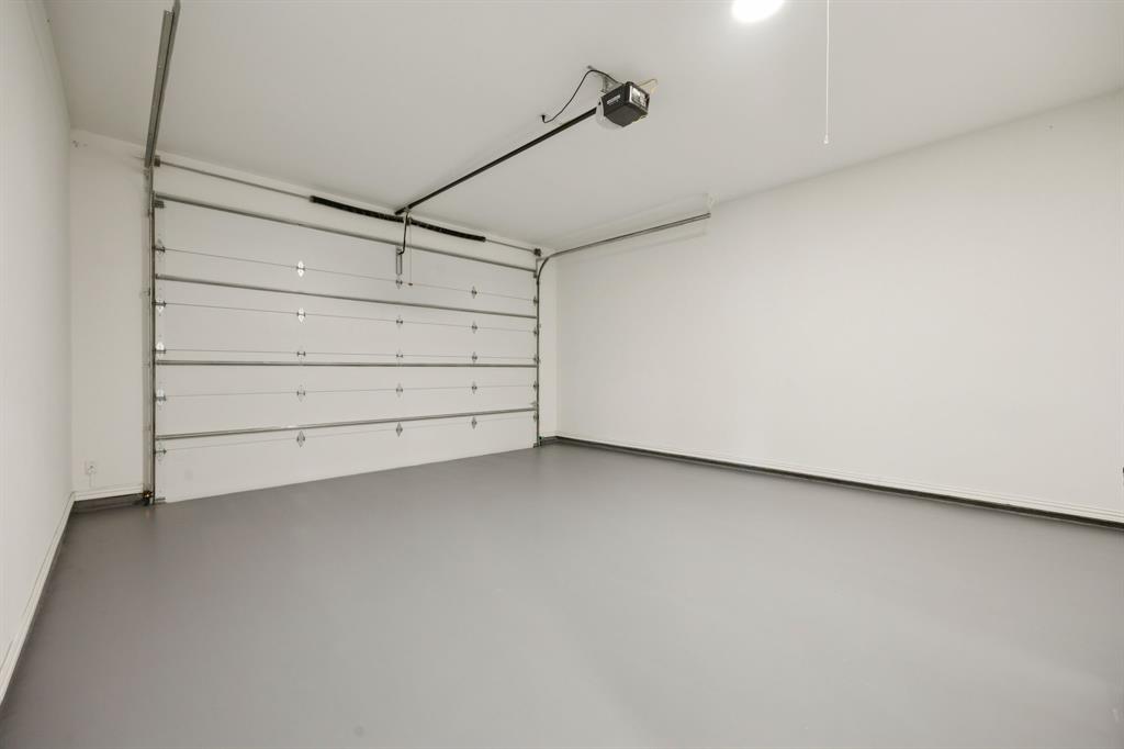 7024 Prairie Ridge Road Property Photo 40