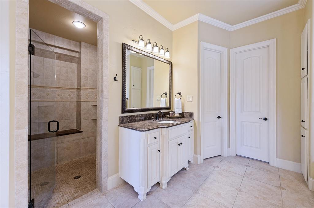 8411 Buffalo Drive Property Photo 20