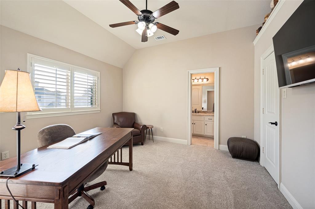 8411 Buffalo Drive Property Photo 24