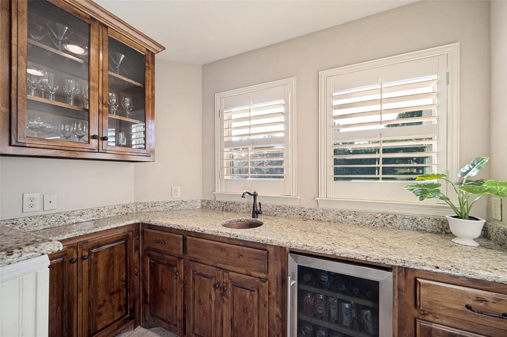8411 Buffalo Drive Property Photo 27