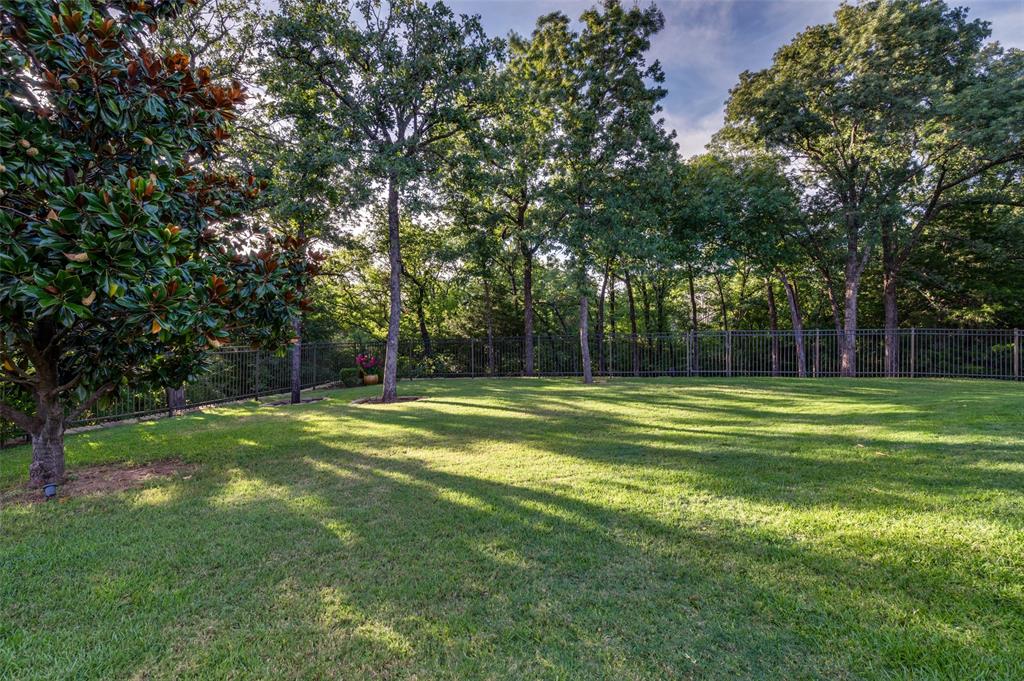 8411 Buffalo Drive Property Photo 32