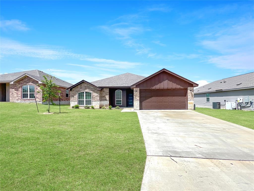 1210 Campbelton Drive Property Photo 1