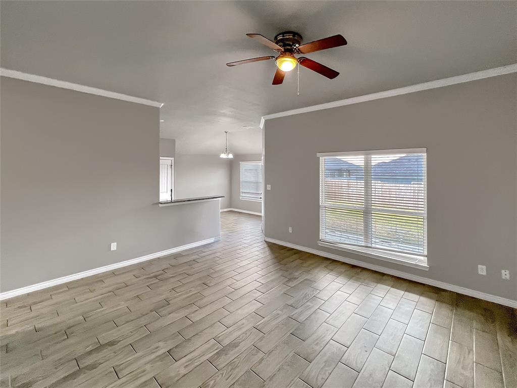 1210 Campbelton Drive Property Photo 6