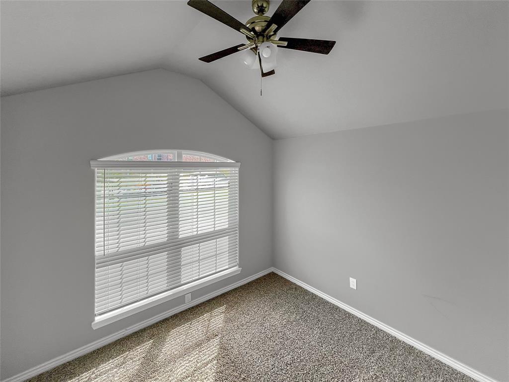1210 Campbelton Drive Property Photo 10