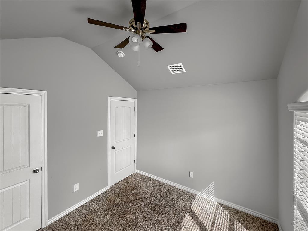 1210 Campbelton Drive Property Photo 11