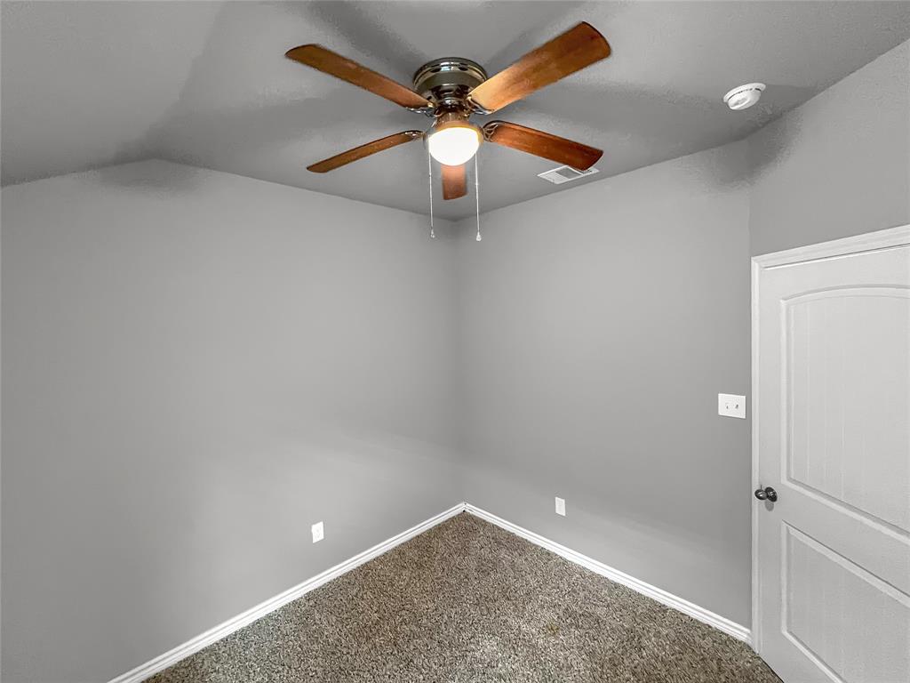 1210 Campbelton Drive Property Photo 12