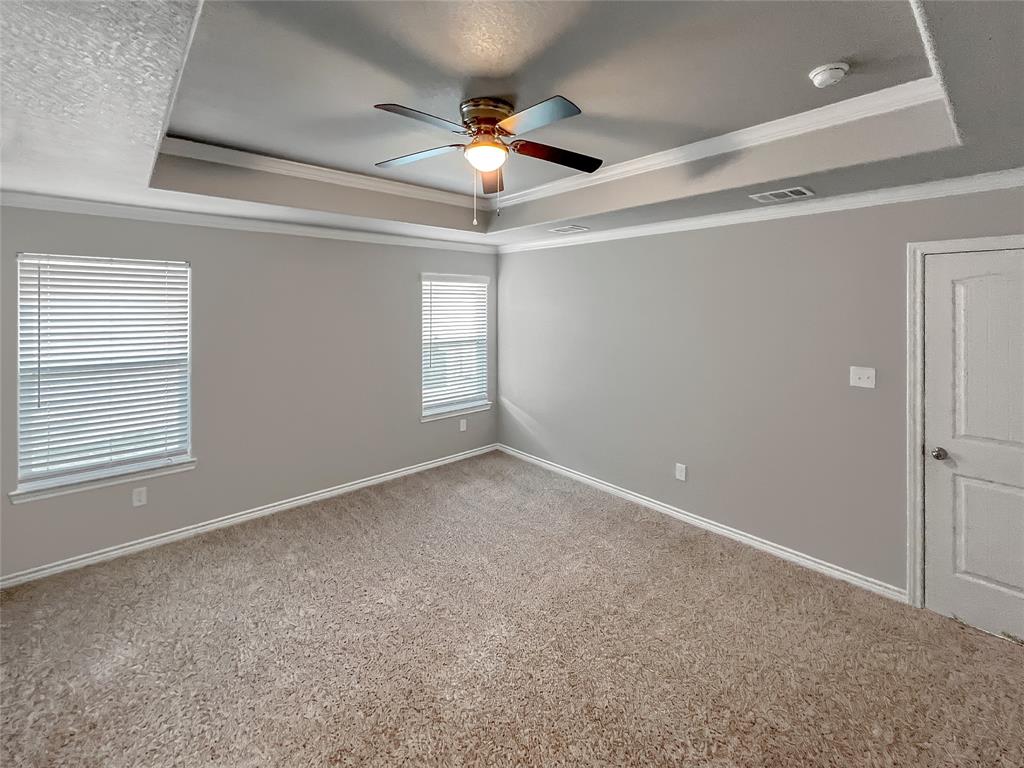 1210 Campbelton Drive Property Photo 13