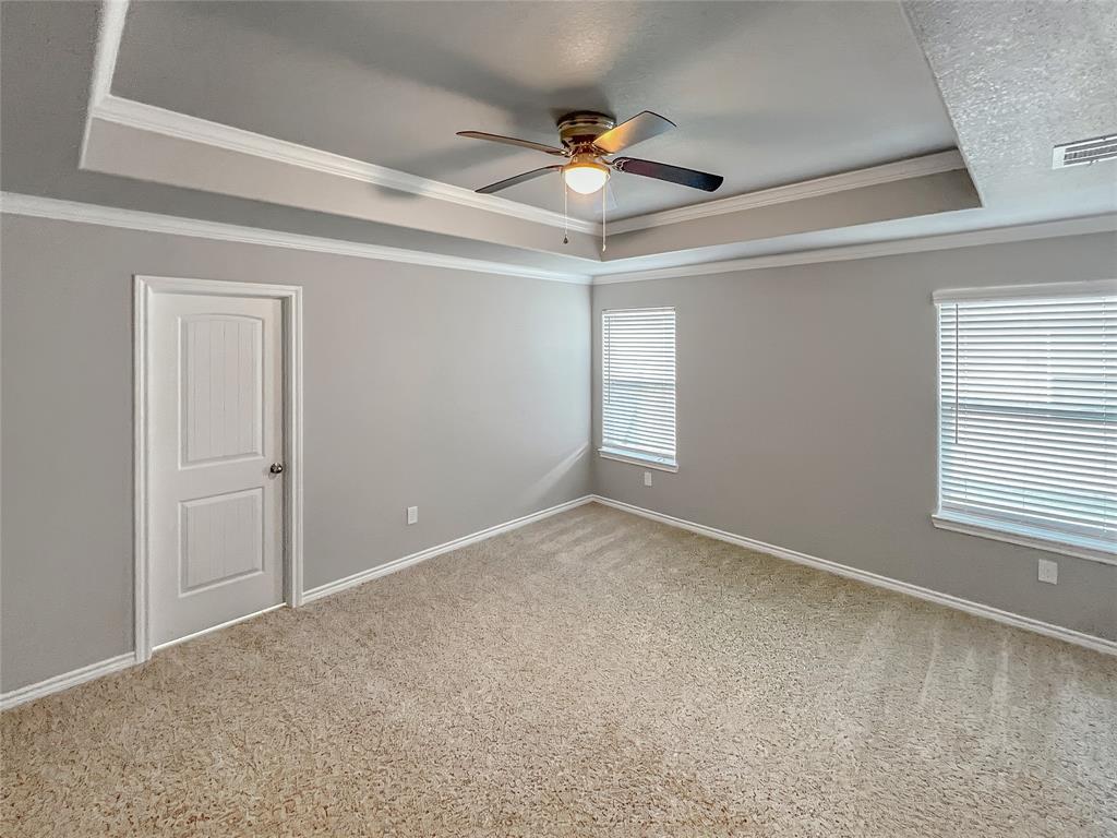 1210 Campbelton Drive Property Photo 14