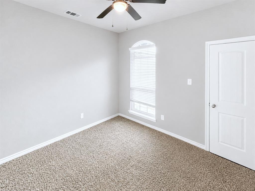 1210 Campbelton Drive Property Photo 15