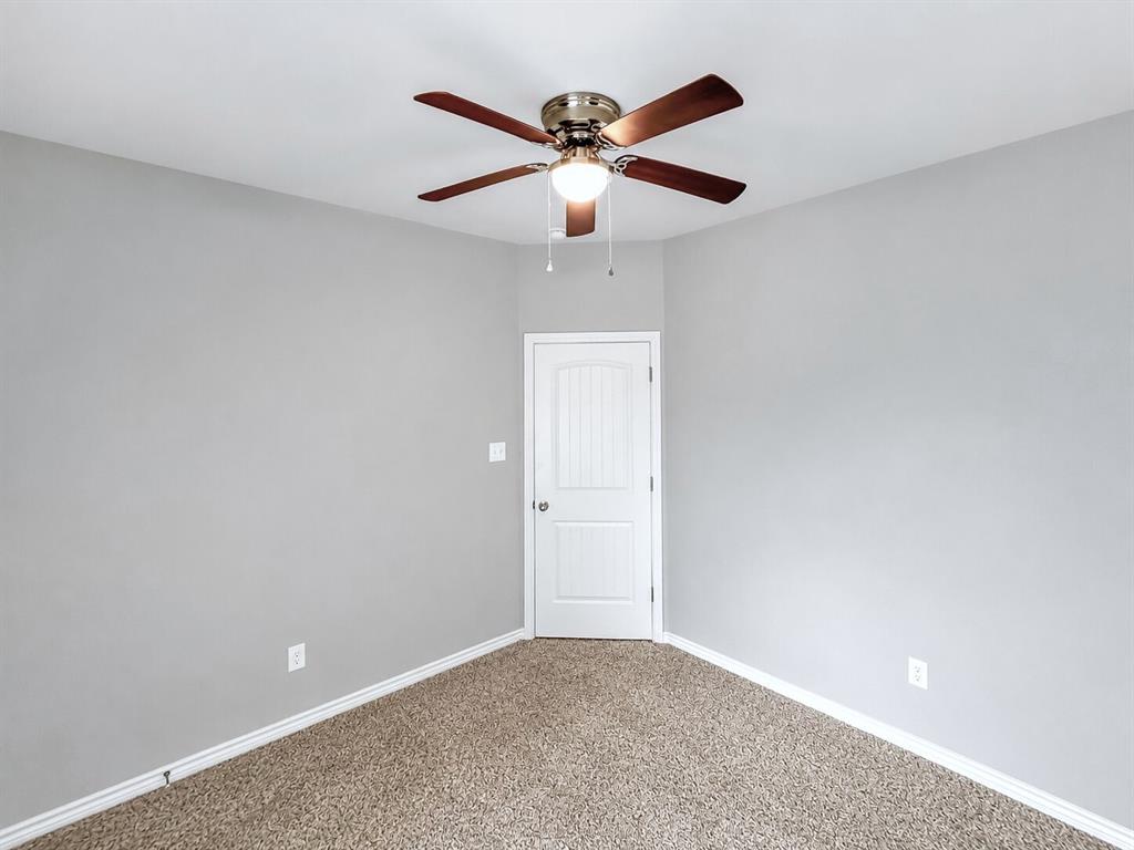 1210 Campbelton Drive Property Photo 16