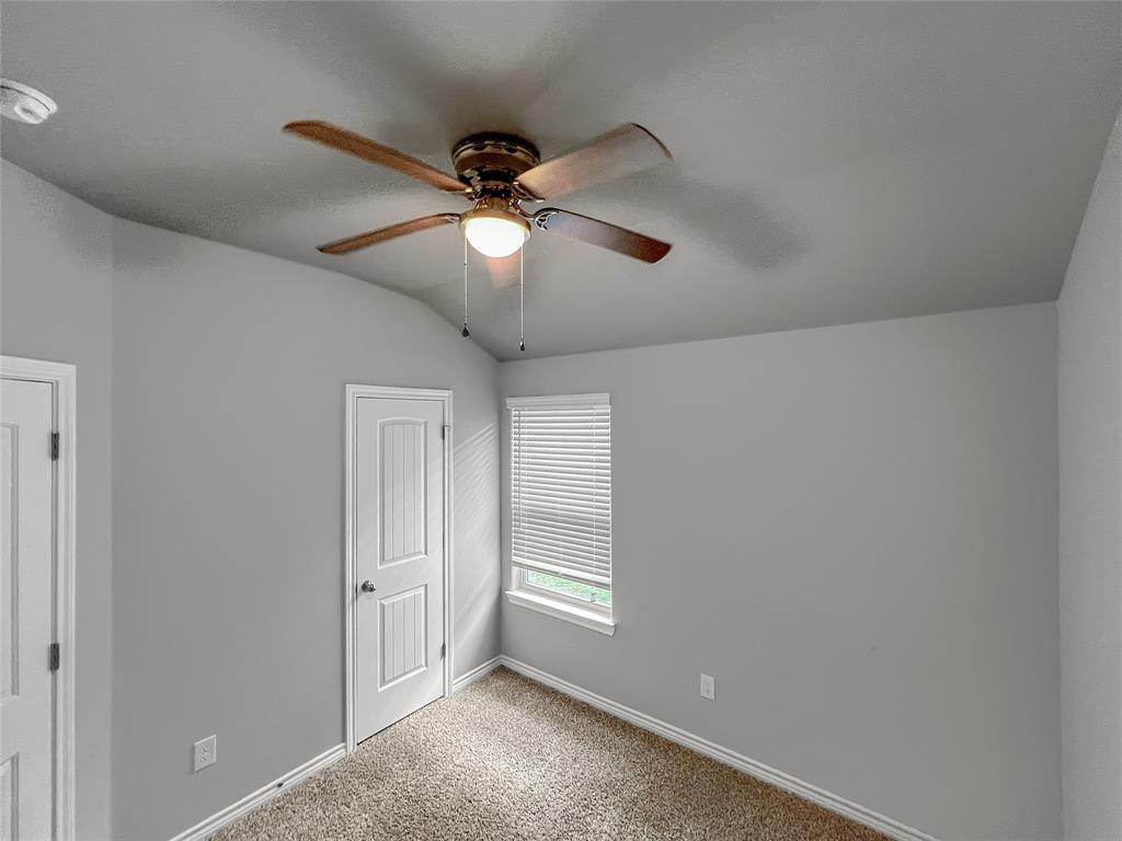 1210 Campbelton Drive Property Photo 17