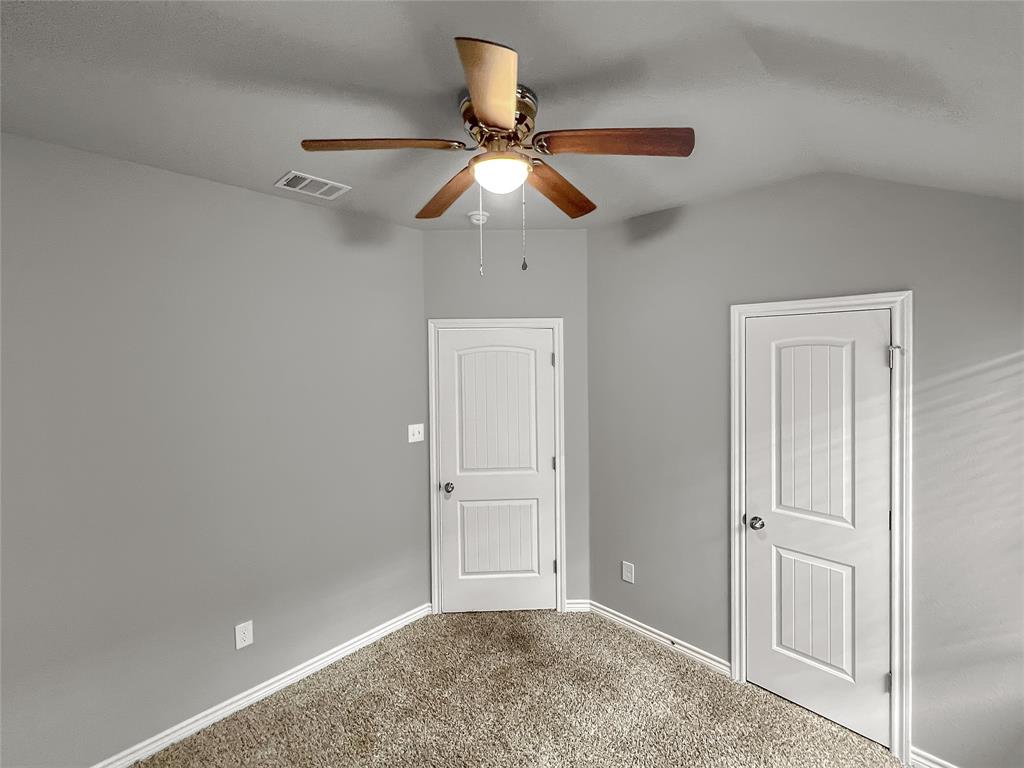 1210 Campbelton Drive Property Photo 18
