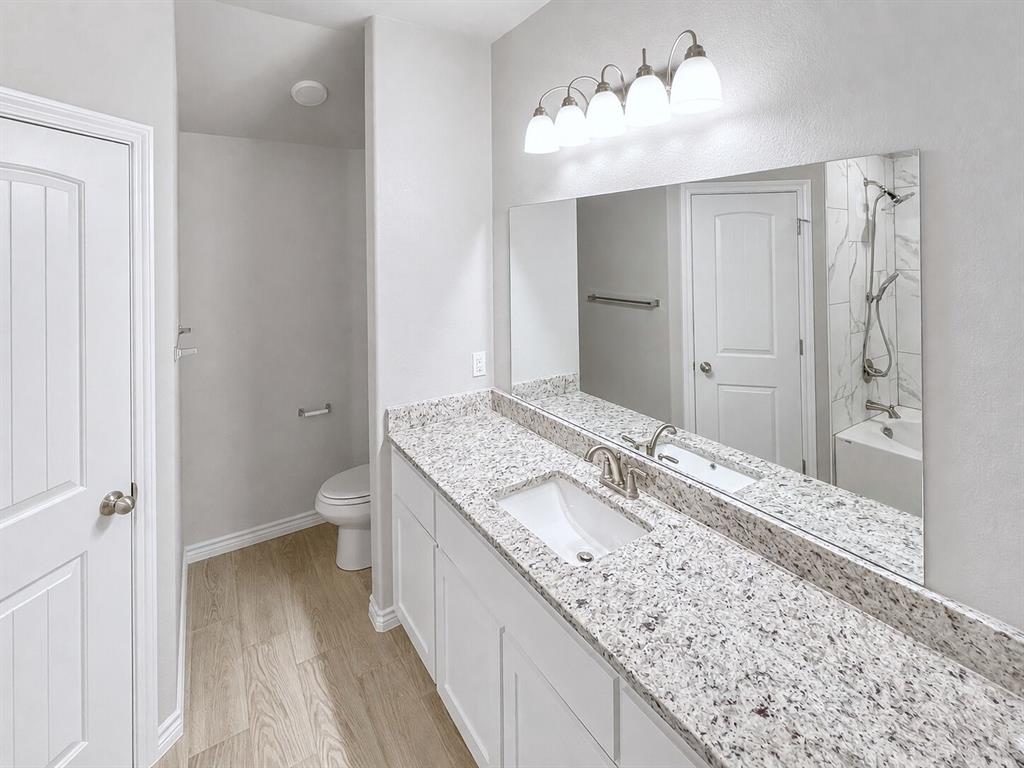 1210 Campbelton Drive Property Photo 20