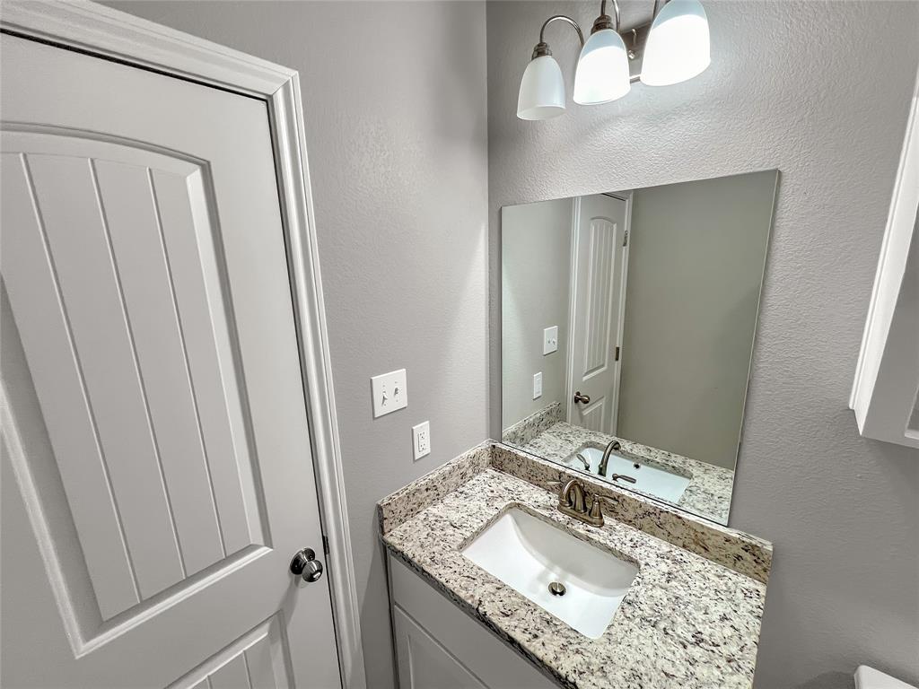 1210 Campbelton Drive Property Photo 21
