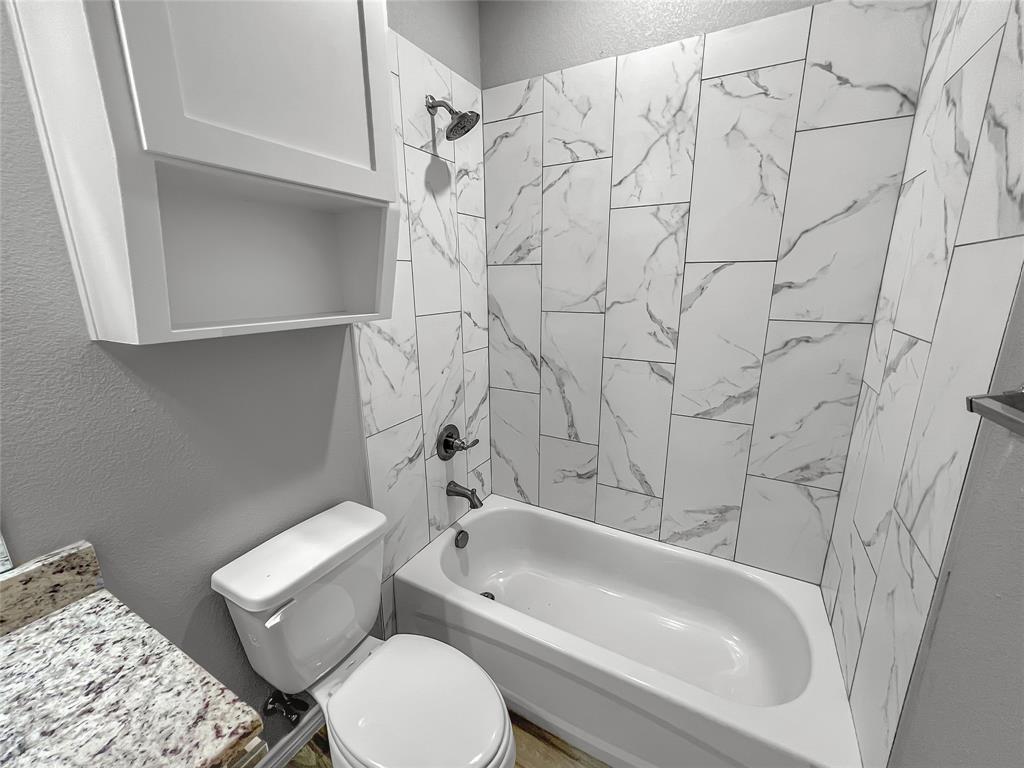 1210 Campbelton Drive Property Photo 22