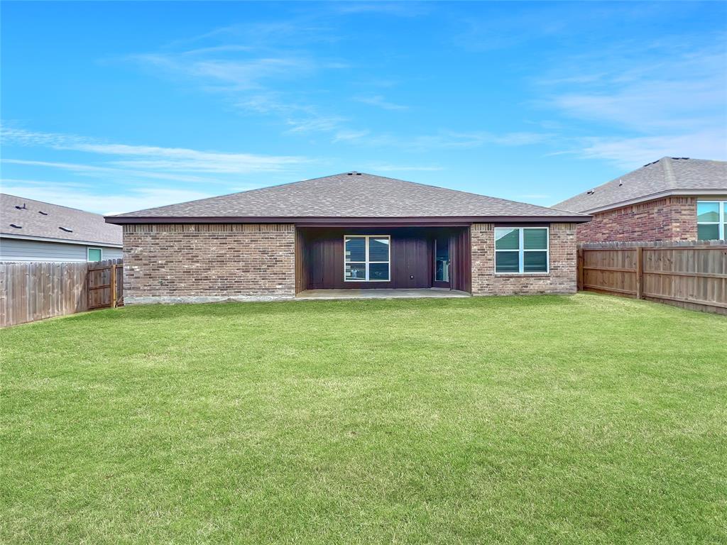 1210 Campbelton Drive Property Photo 23