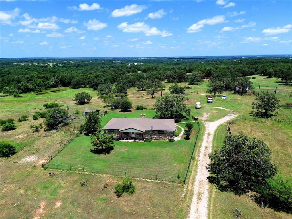 2186 Gilliland Road Property Photo 5
