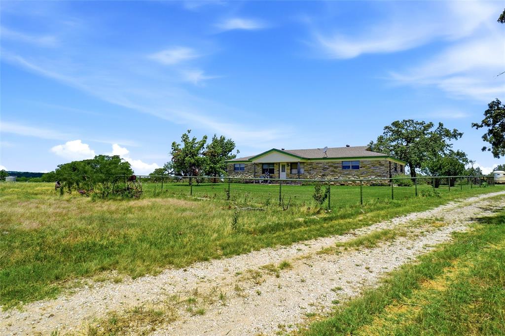 2186 Gilliland Road Property Photo 6