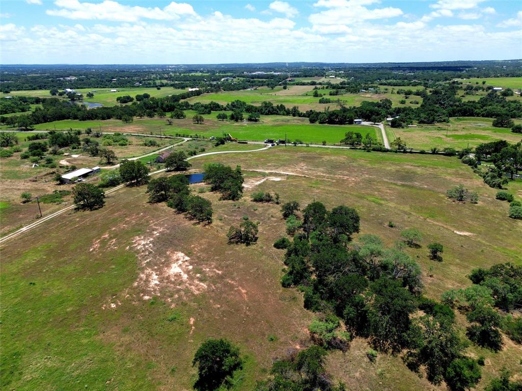 2186 Gilliland Road Property Photo 8