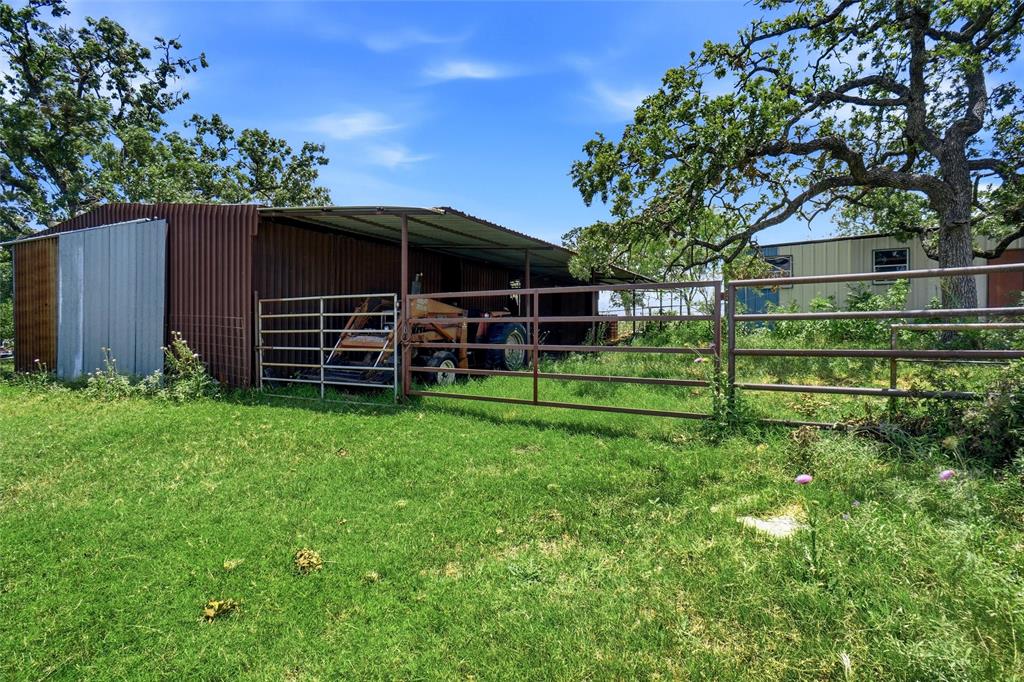 2186 Gilliland Road Property Photo 10